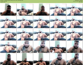 chicago_latino69