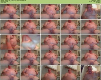 fatdavecums