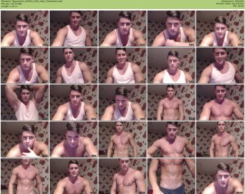 fitguyxxx22