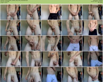 hardcocklad97