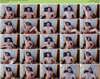 hardrodhero1123