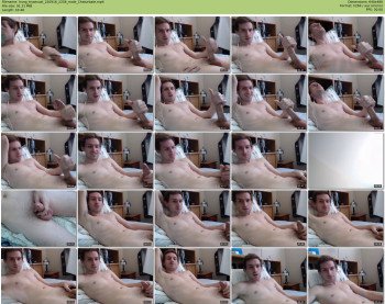 hung_trysexual