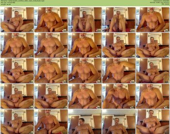 italianstud43