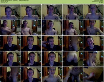 jonathanbraunn