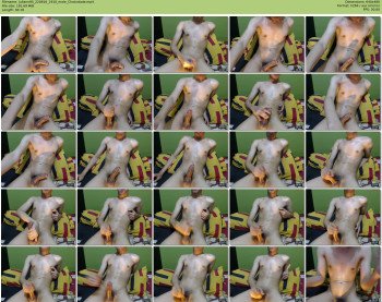 juliann95