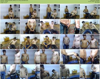 legendaryboys69