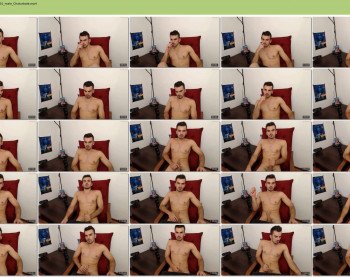 liamlanson08