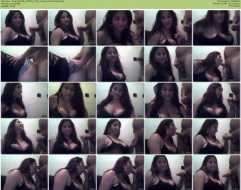 livianahot23