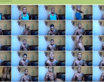 longdickclay87