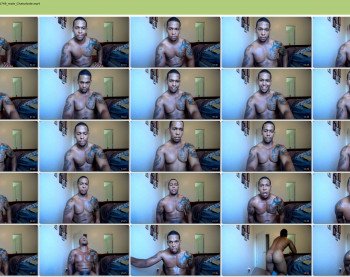 longdickclay87