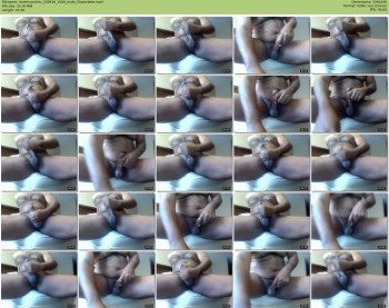 lovemuscle4u