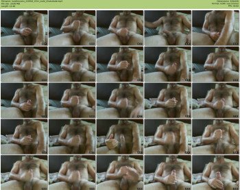 lovethecams