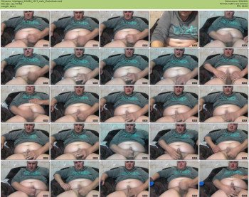lvlybigguy
