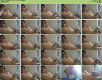 playboy6_9