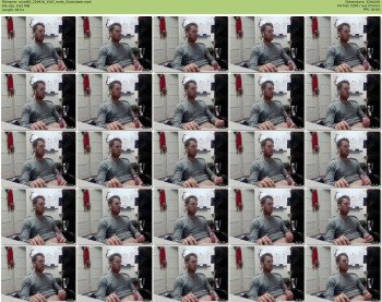 sclad83