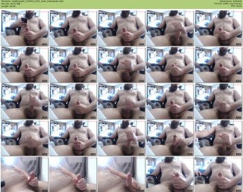 seattleguy87