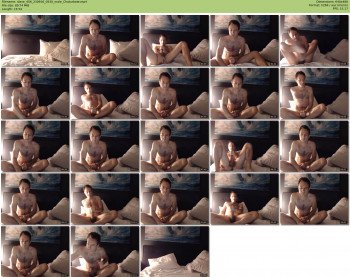 slave_456