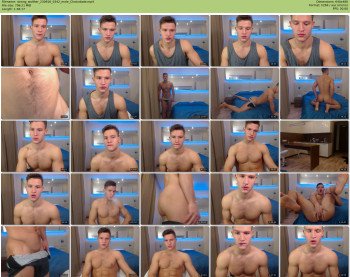 strong_walther