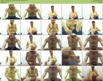 the_full_monty
