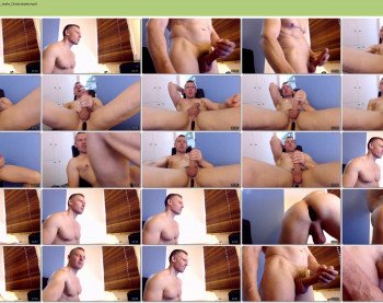 tomfoxcam