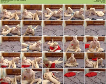 wes_jones