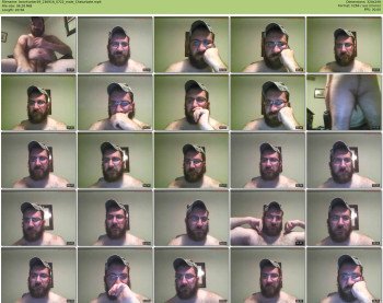 bearhunter29
