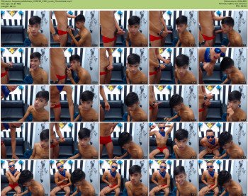 boysveryaddictssex