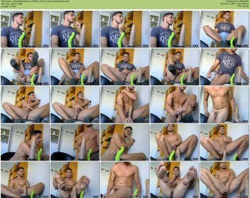 chaturbatingforu
