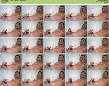 cmosj77