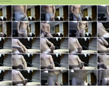 cocky_guy69
