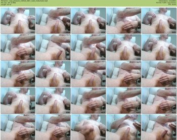 crazy_pleasure
