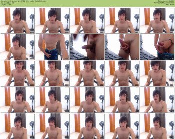 dick_demon_1