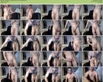 dirtycouchsx