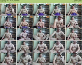 guto85