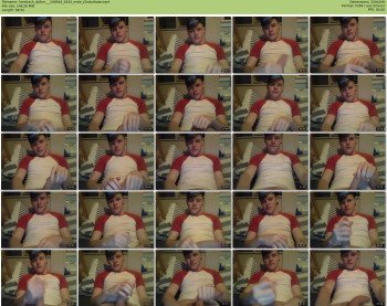 hardcock_dyllan__