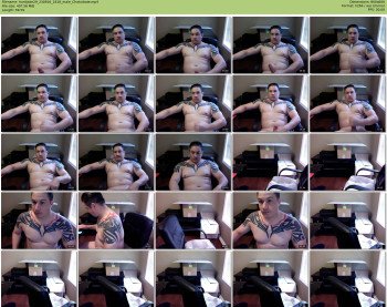 hardjake29
