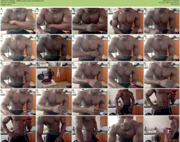 hotblacc