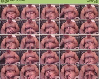 hotelhorny