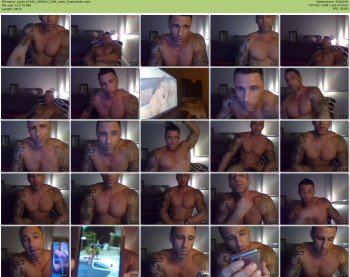 jaylove2345