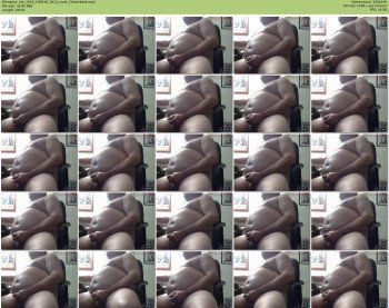 joe_2016