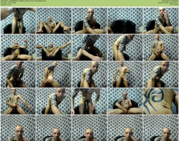 john006900