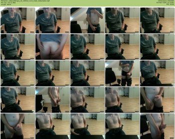 justanotherguy_18
