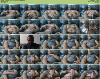kiafortesx