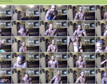 longdickclay87
