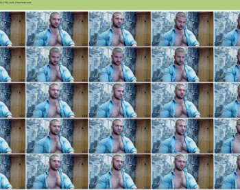 michaelmusclestud