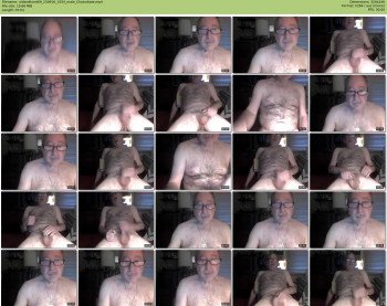 oldandhard69