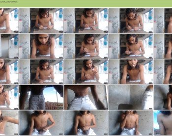 so_hot_jean
