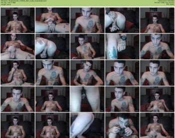 thedaxdaniels
