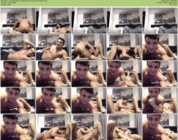 xxxcaliboyxxx