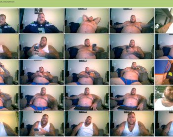 adub30